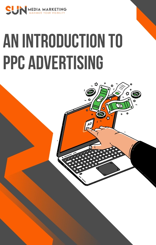 PPC Advertising Basics