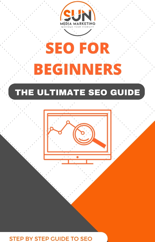 SEO for Beginners
