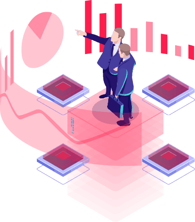 What Is PPC Advertising?