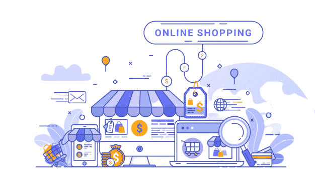 eCommerce SEO Services