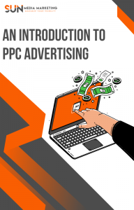 An-Introduction-to-PPC-Advertising-Basics