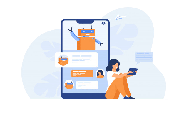 Conversion Rate Optimization Service India