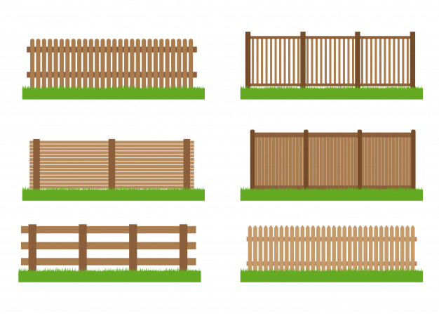 SEO Services For Fence Installation Services