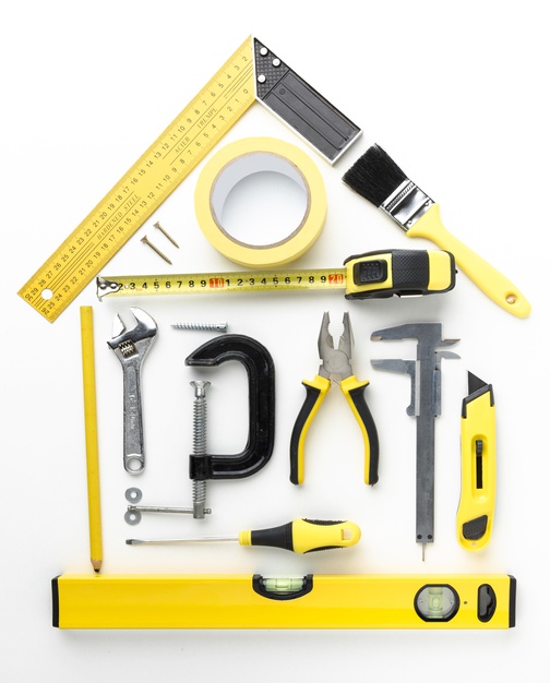 Digital-Marketing-For-Home-Improvement-Services Digital-Marketing-For-Home-Improvement-Services