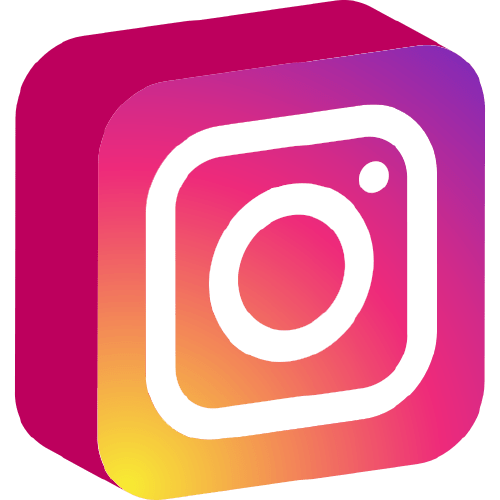 Instagram advertising services