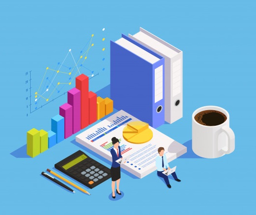 Internet Marketing For Accountants