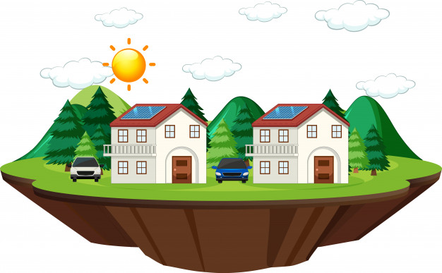 SEO Services For Home Energy Companies