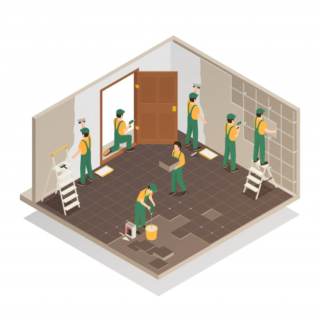 Internet-Marketing-For-Home-Improvement-Services Internet-Marketing-For-Home-Improvement-Services