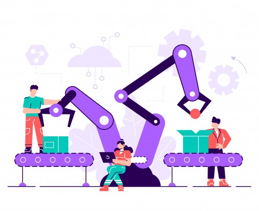 Internet-Marketing-Services-For-Industrial-Machines