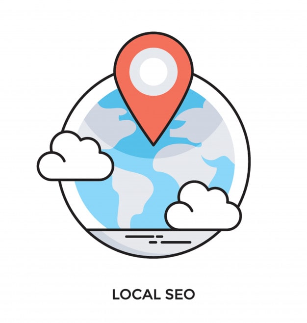Local-SEO-Company-India