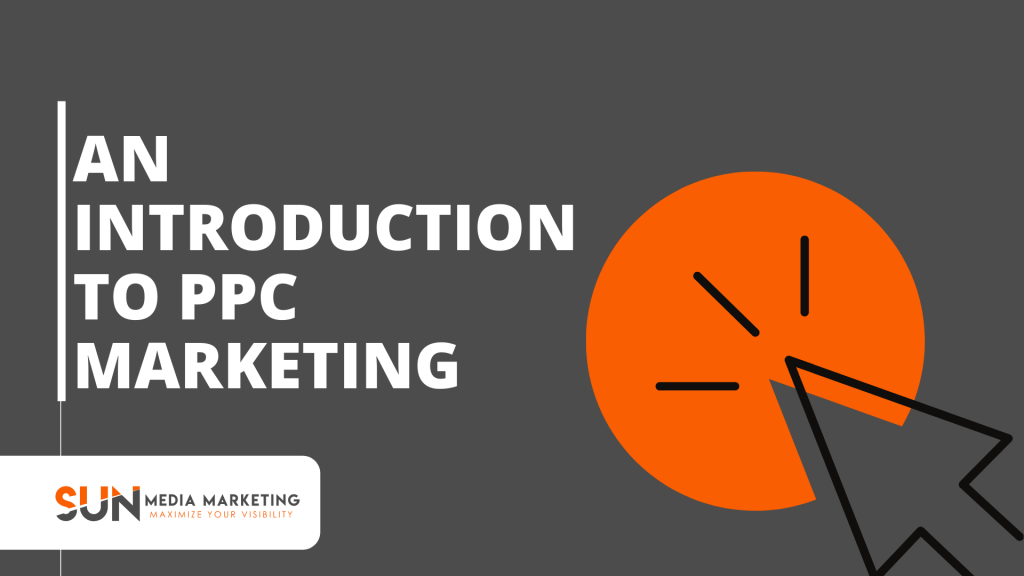An-Introduction-to-PPC-Marketing-Basics-min