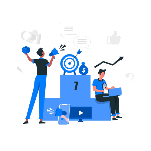 Microsoft Advertising Company India