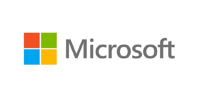 Microsoft Advertising Services