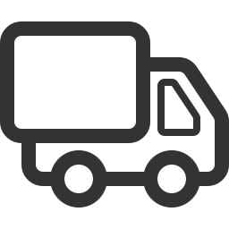 Moving Services SEO