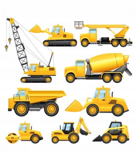 Online-Marketing-Service-For-Heavy-Equipment-Industry