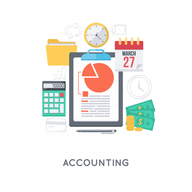 Constituents Of Internet Marketing For Accountants