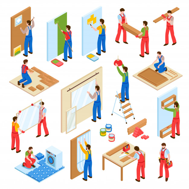 SEO-For-Home-Improvement-Services SEO-For-Home-Improvement-Services