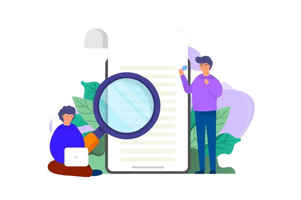 Search Advertising