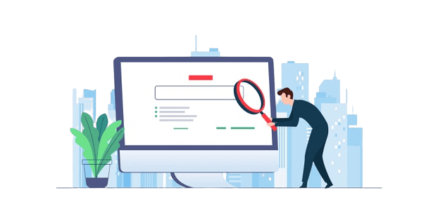 Search Display Advertising Services