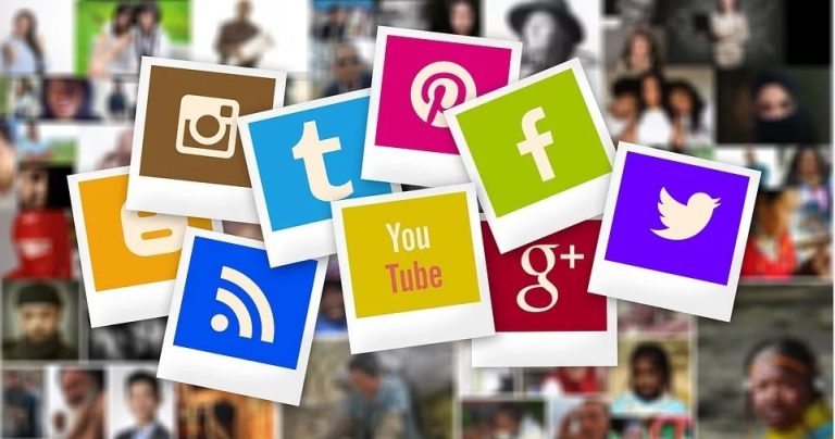 Social Media Marketing for Gas Stations
