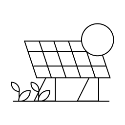 SEO Services For Solar Companies