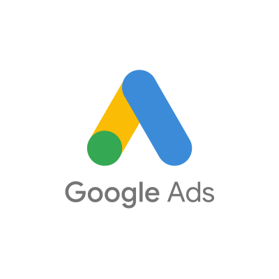 Sun Media Marketing for internet marketing