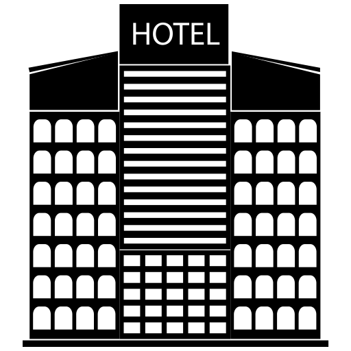 Hotels marketing
