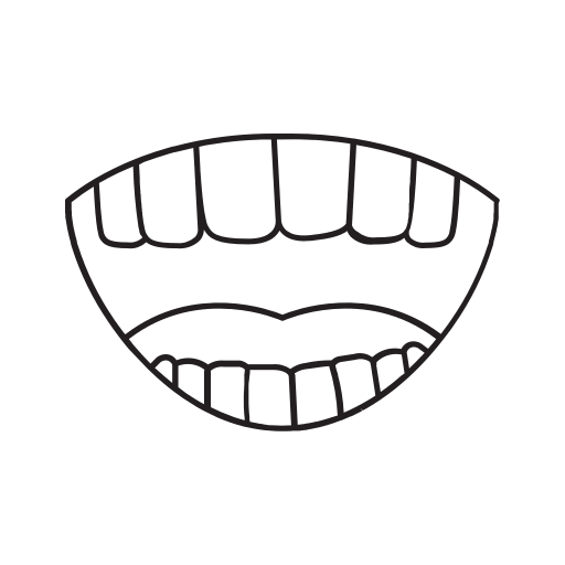 Orthodontics SEO
