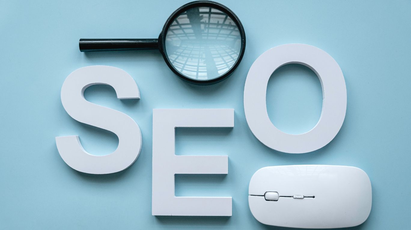 A Comprehensive Article About Digital Marketing Reseller Benefits, Services, Role, and Challenges