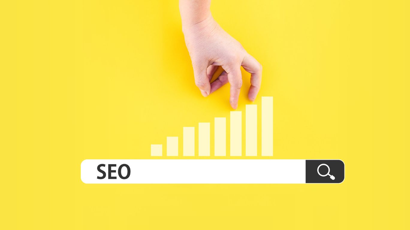 Boost your Website’s Ranking and Productivity with Affordable SEO White Label Services