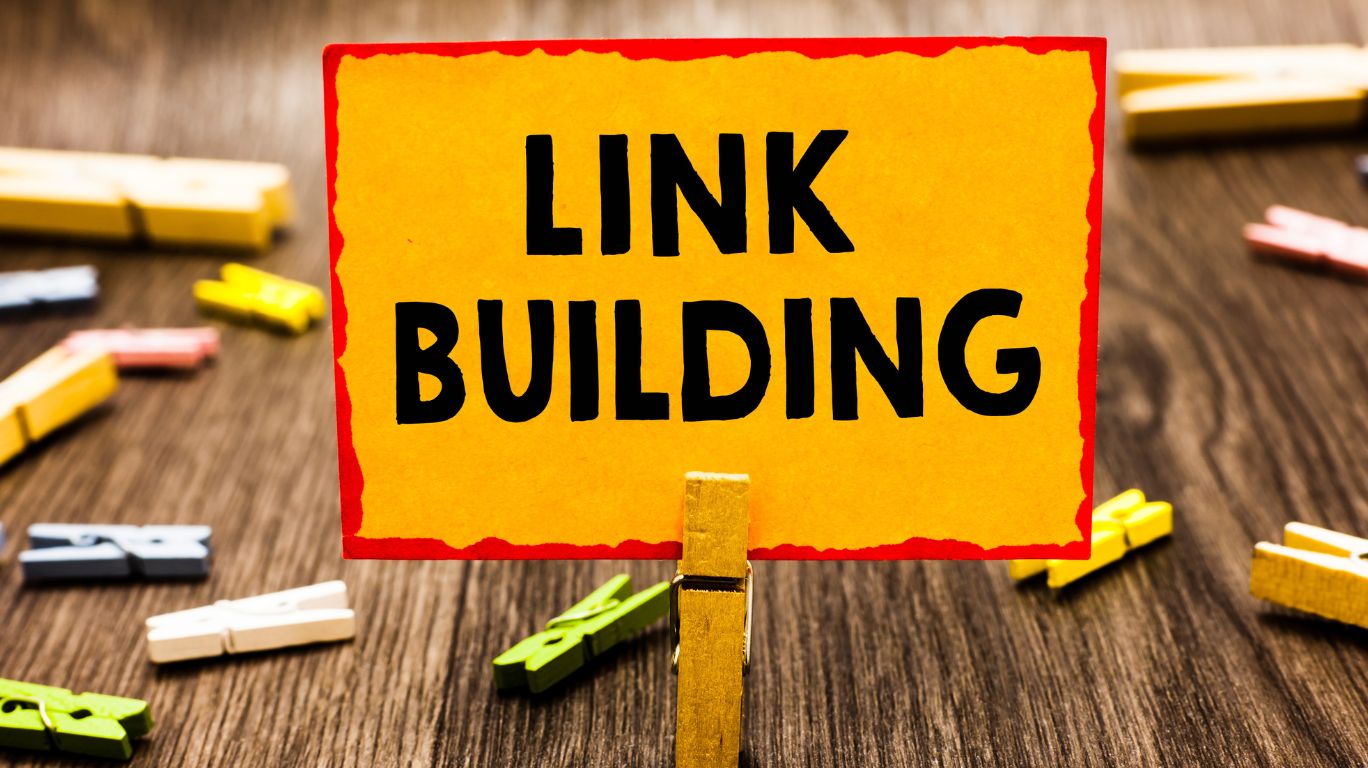 Acquire High-Quality Links: A Guide for Choosing a Reliable SEO Link Reseller