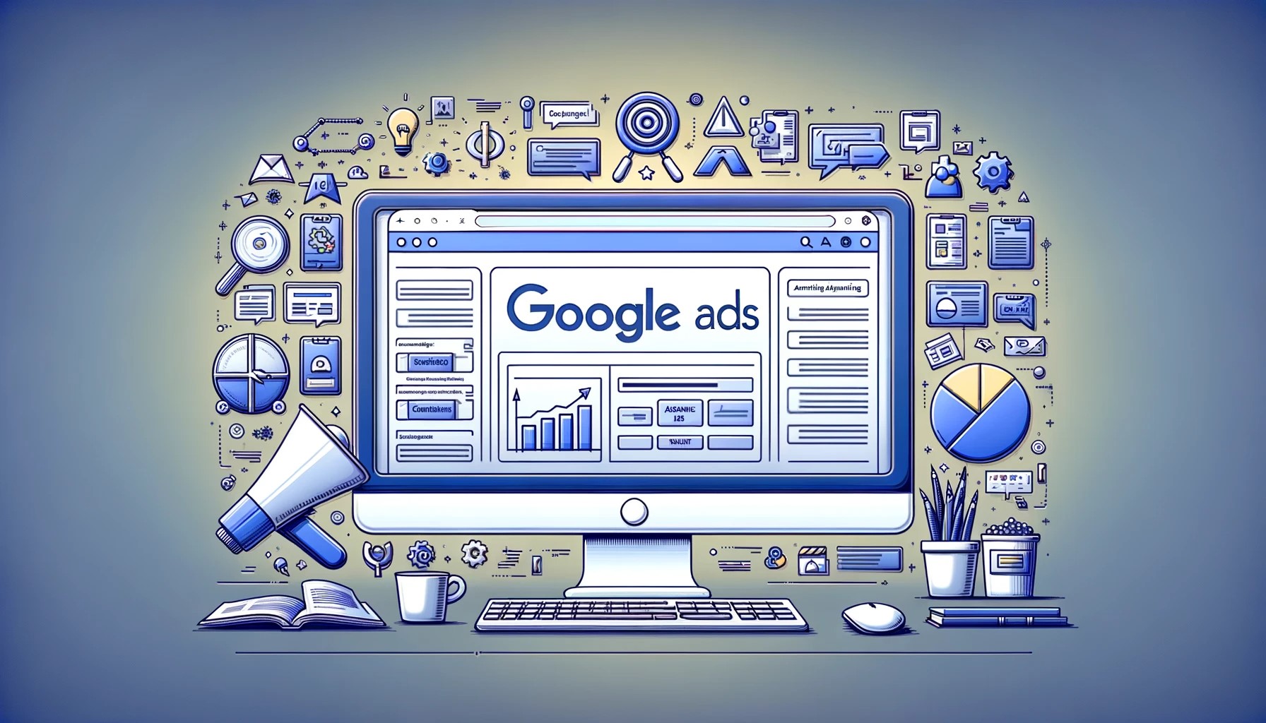 Scaling Your Agency How Google Ads Reselling Paves the Way for Growth