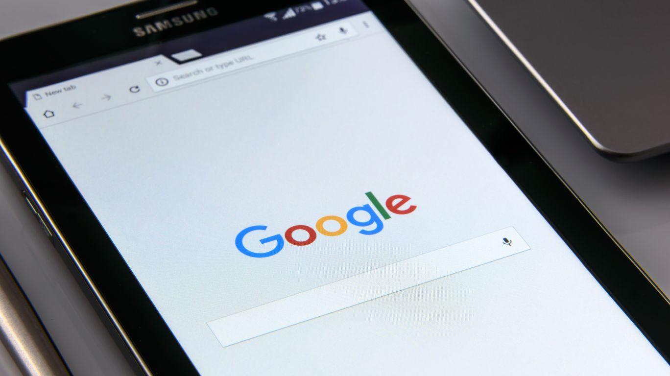 Scaling Your Agency How Google Ads Reselling Paves the Way for Growth