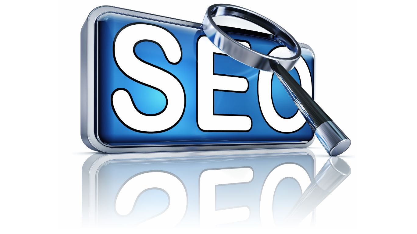 Demystifying White Label SEO Pricing: A Walkthrough of the Pricing Models and Factors Determining the Pricing