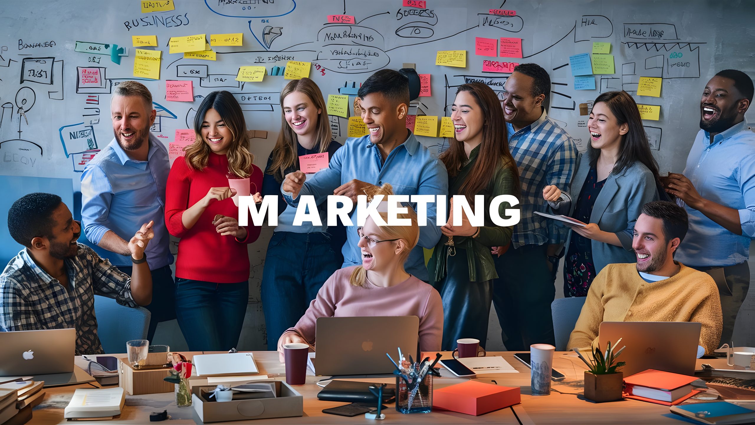 Driving Success with Precision: Benefits of a Google Ads Digital Marketing Agency