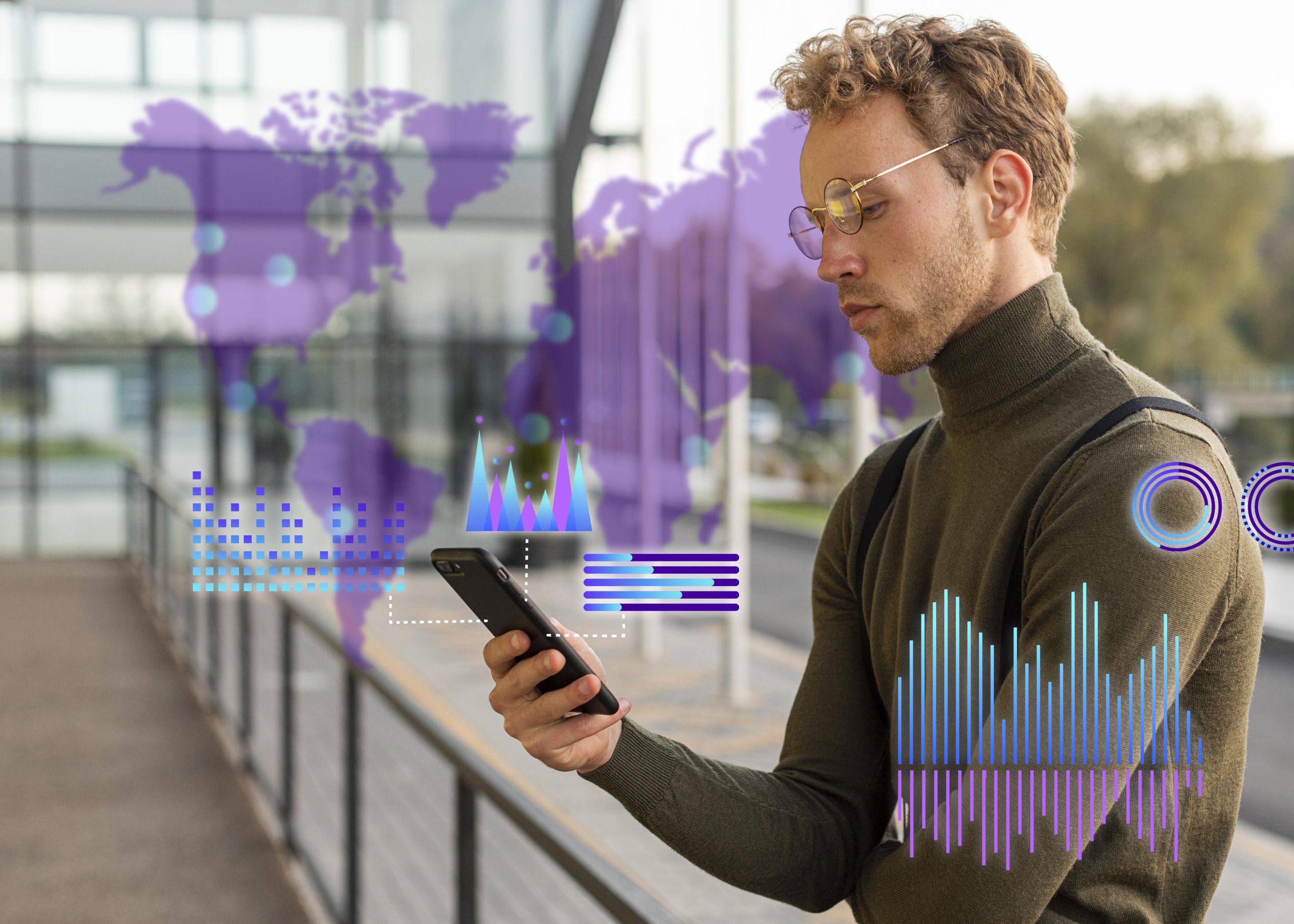 Exploring the Exciting Future of Digital Marketing to Propel Online Success