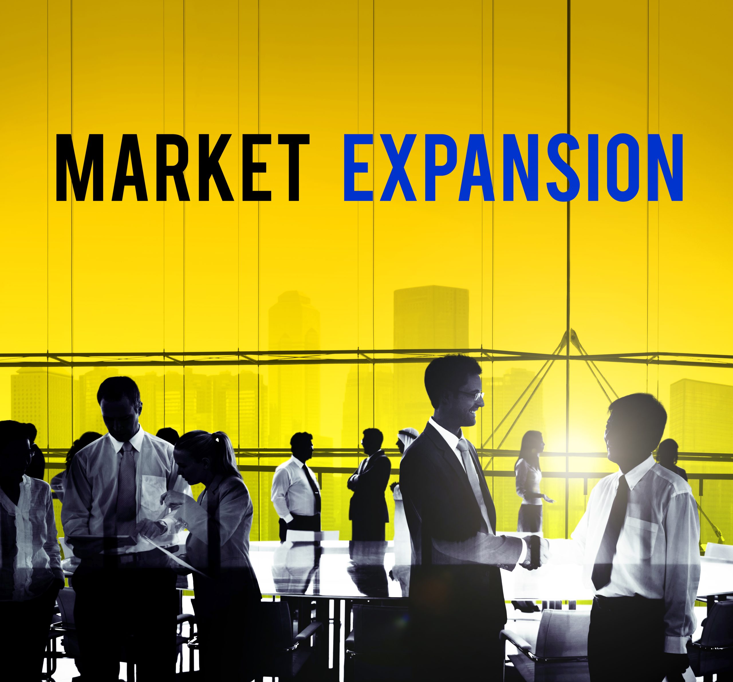 Franchise Digital Marketing: Establish a Solid Online Presence for Multi-Location Franchises