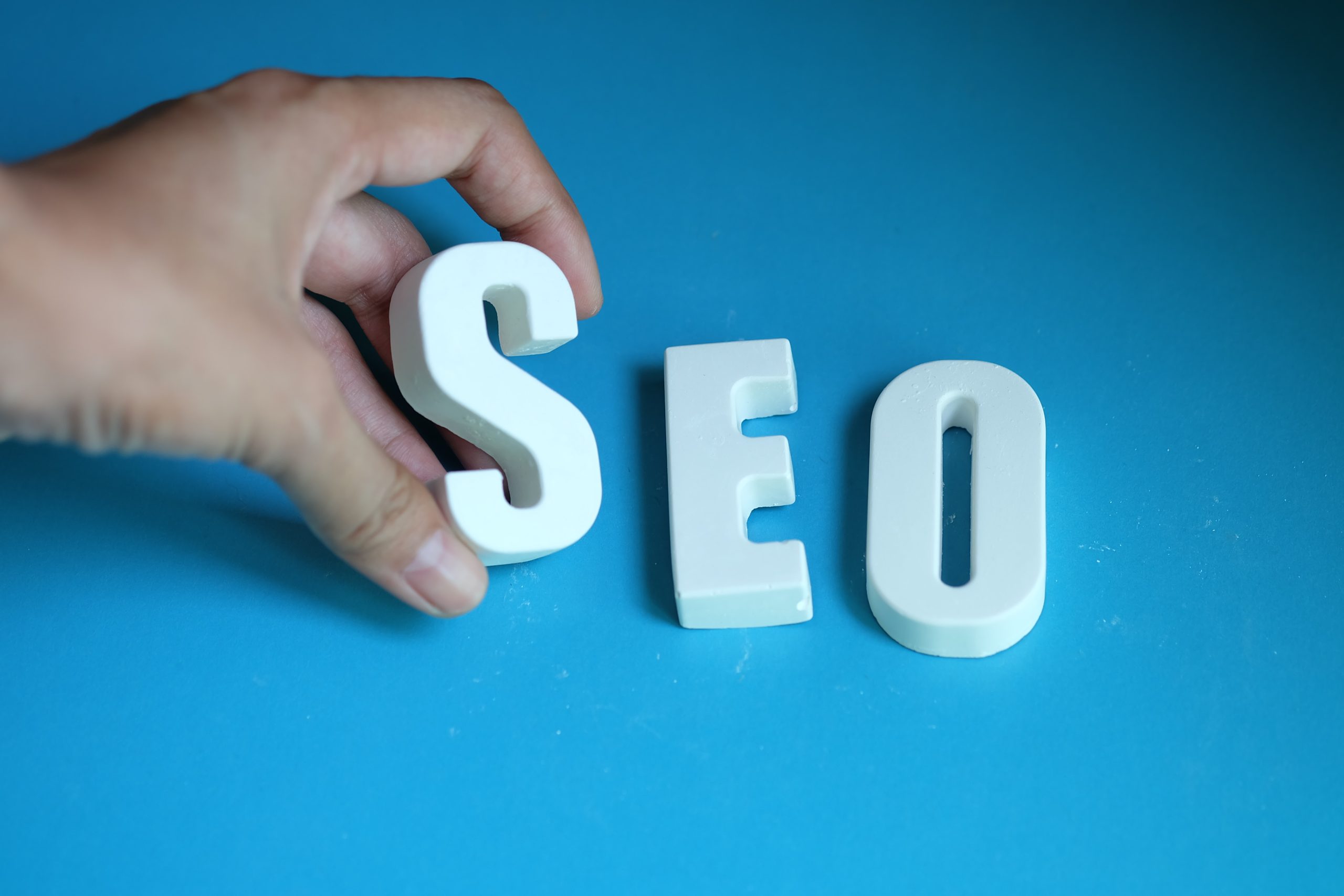 Give your Business Power-Packed Motivation with Successful Examples of SEO in Digital Marketing