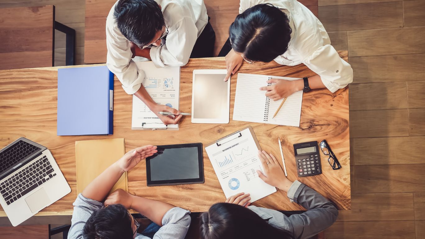 Streamline Your Client Reporting with Customized White Label Marketing Dashboards for Maximizing Client Satisfaction