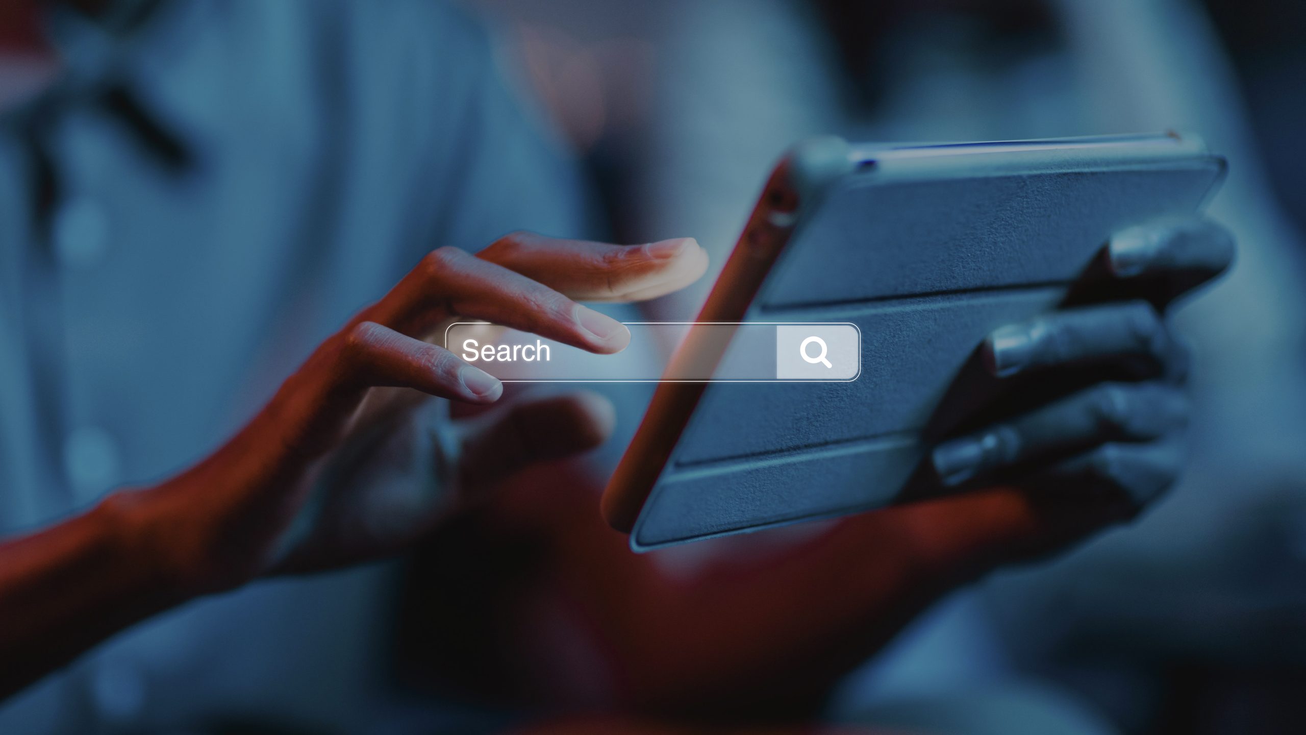 The Ultimate Guide to Find Digital Marketing Success: Tips and Strategies