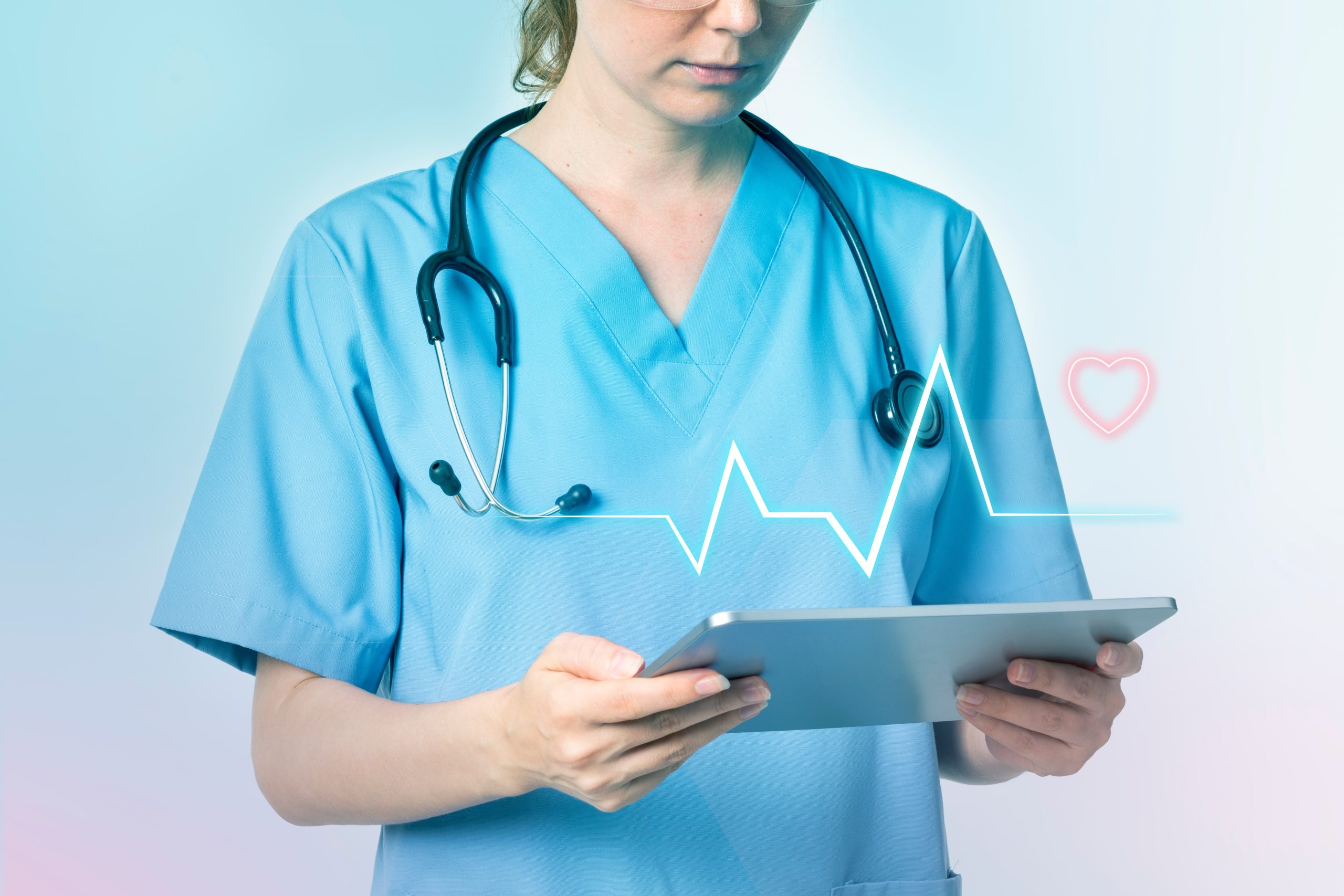 Top Healthcare Digital Marketing Trends: Insights and Opportunities for Success