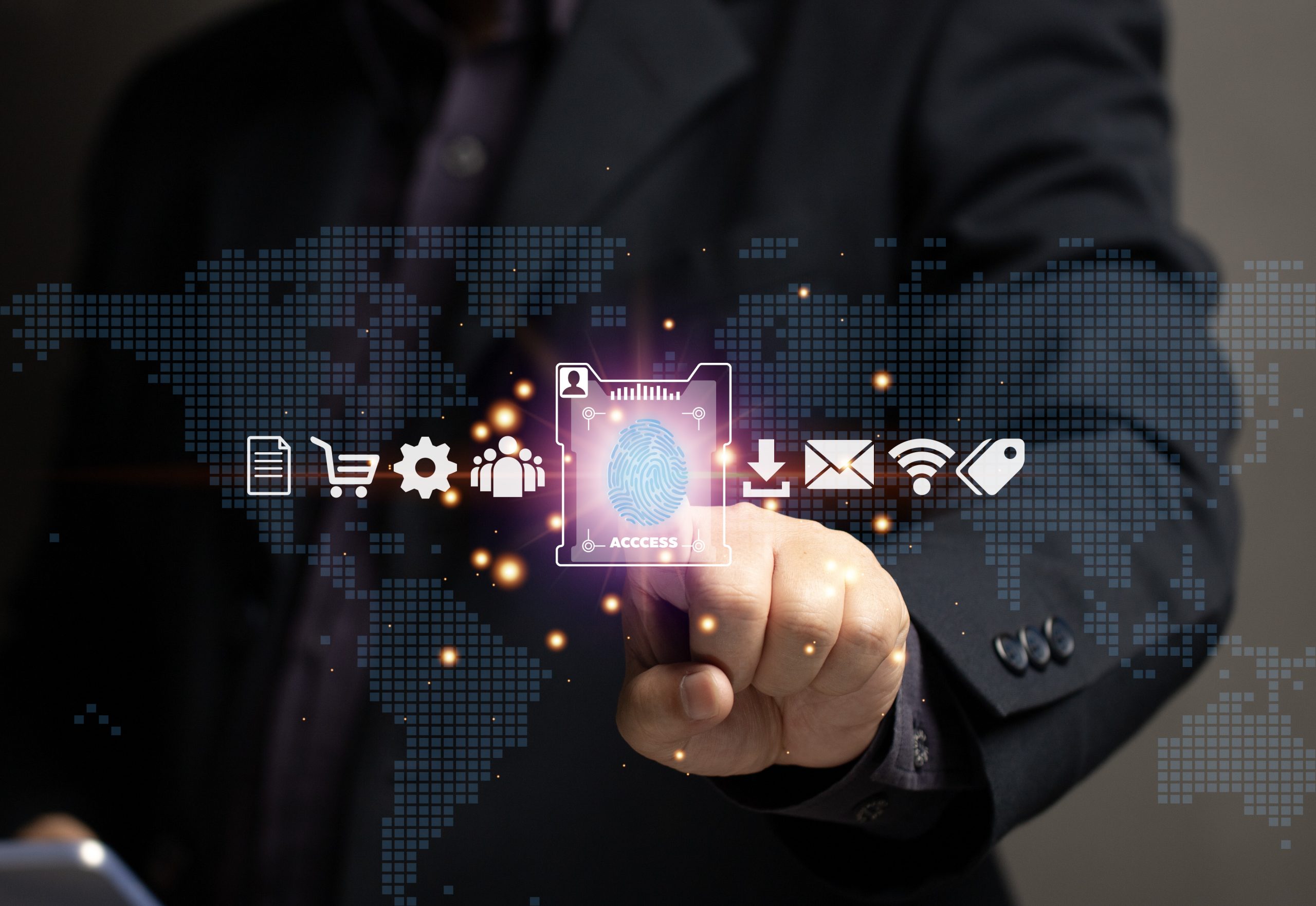 Unveiling the Essentials: Foundations of Digital Marketing and E-commerce