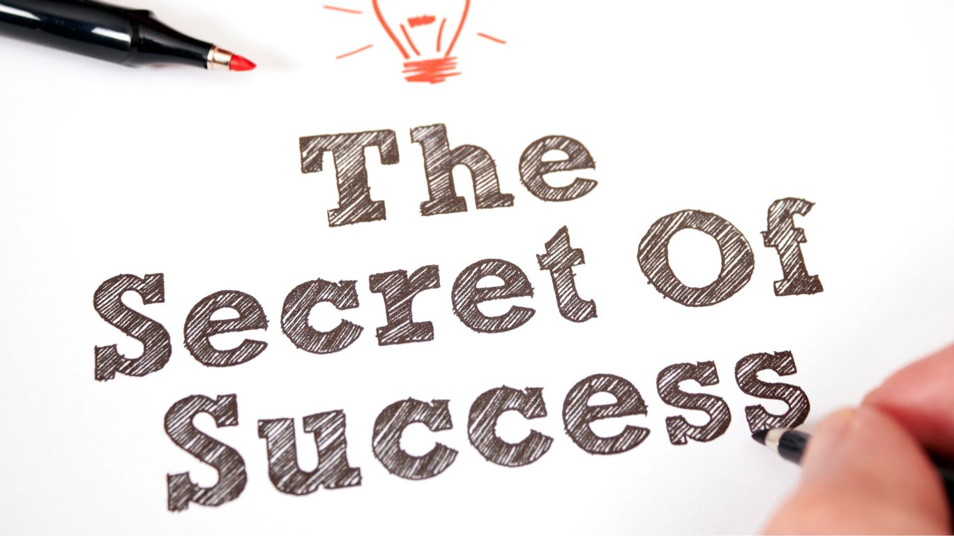 A Comparison Guide for Content Marketing vs Digital Marketing: Secret Online Strategy Reveal