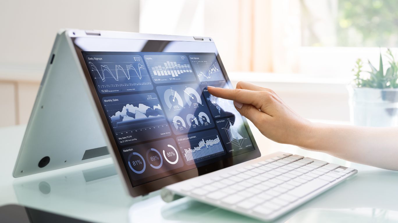 Conquering Citation Digital Marketing to Elevate Your Online Presence