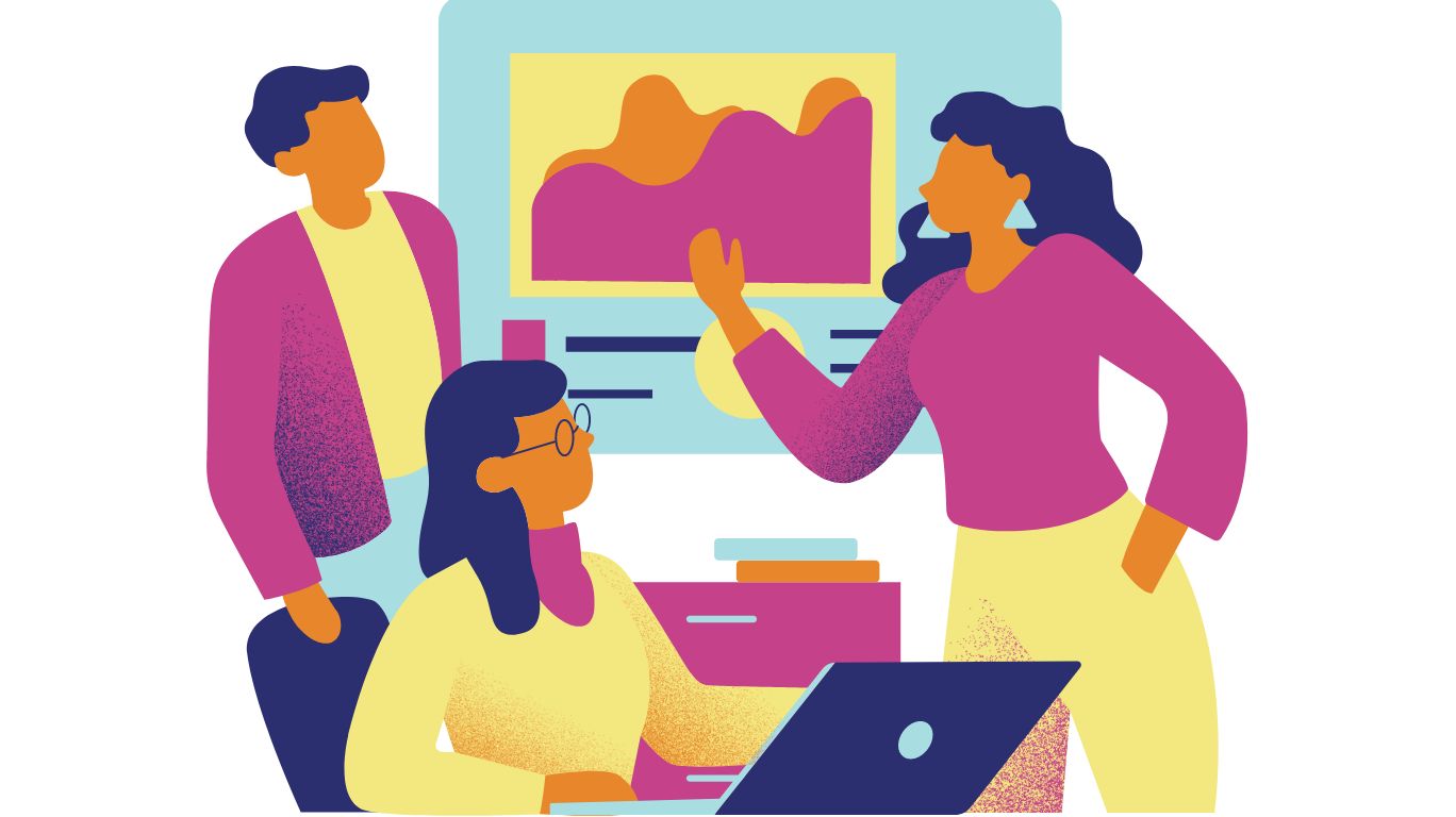 Better Guide in Unleashing Success with a Digital Marketing Mentor