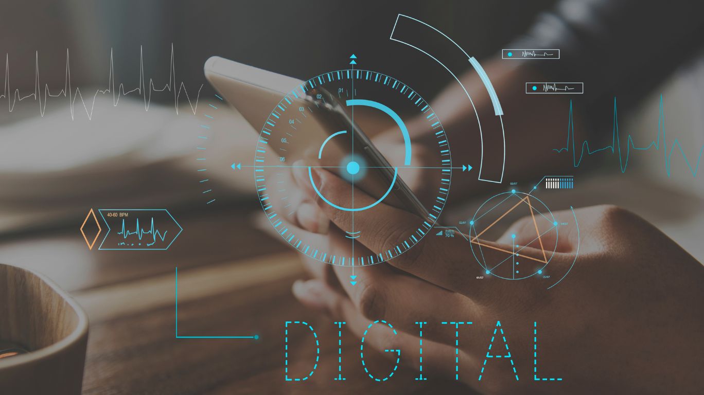 Boost Your Online Success with the All-Inclusive 360 Digital Marketing Services