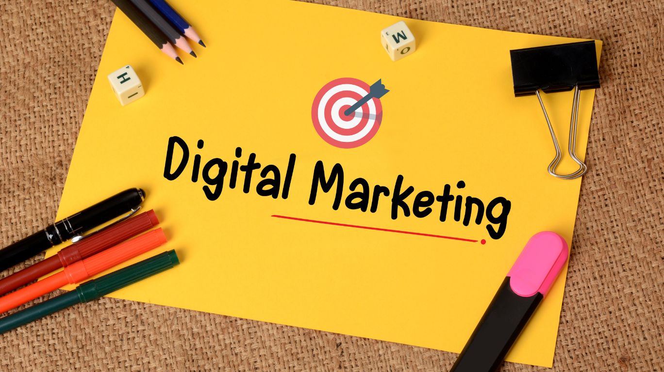 Breaking Down CPL: The Full Form in Digital Marketing Explained