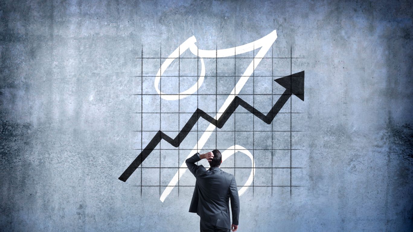 Build Your Business with Proficient Conversion Rate Digital Marketing Strategies