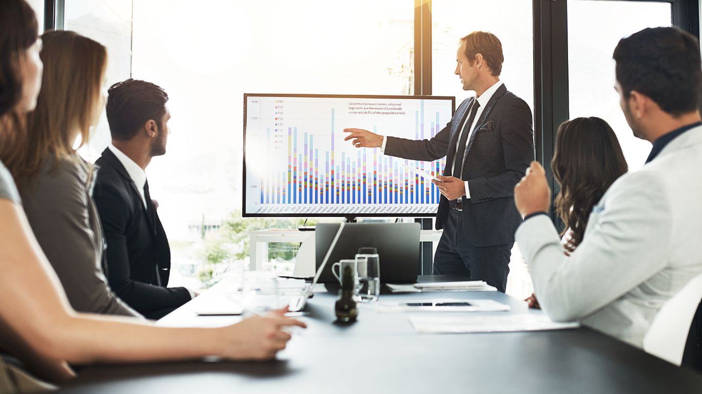 CPI Digital Marketing: Uncovering Potential for Business Growth