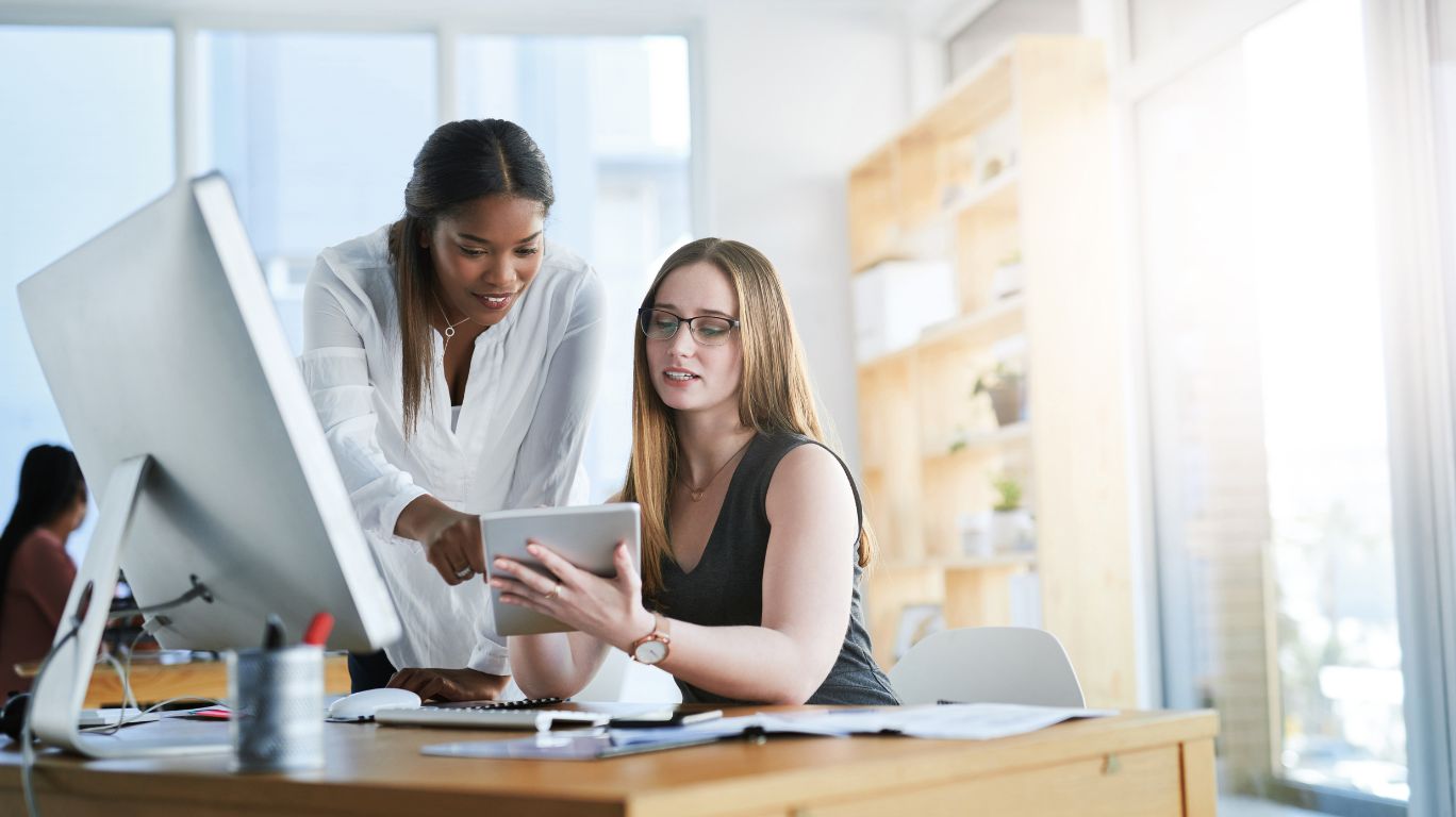 Campaign Management in Digital Marketing for Business Fortune